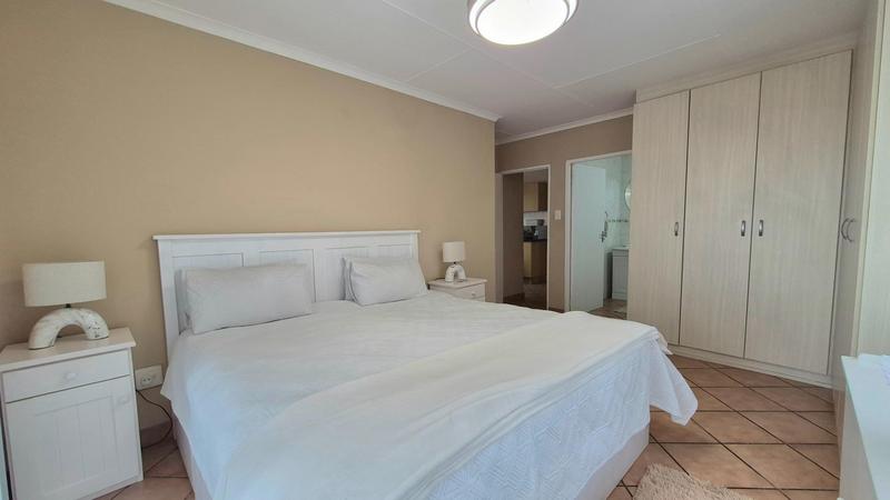 3 Bedroom Property for Sale in Island View Western Cape